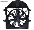 ventilátor 3.7 a 4.7